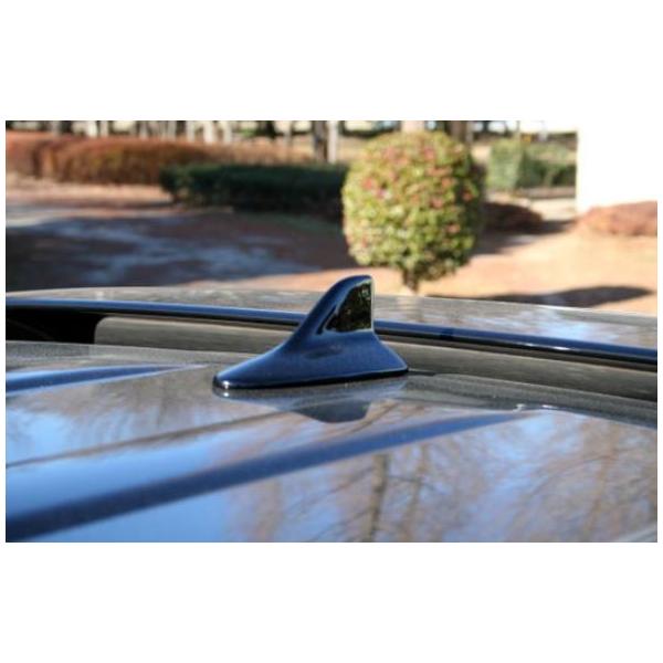 GtH[h hN[U[ vh Nvh 150n _~[Aei NTX^Cv FRP/QR[gdグ h Elford