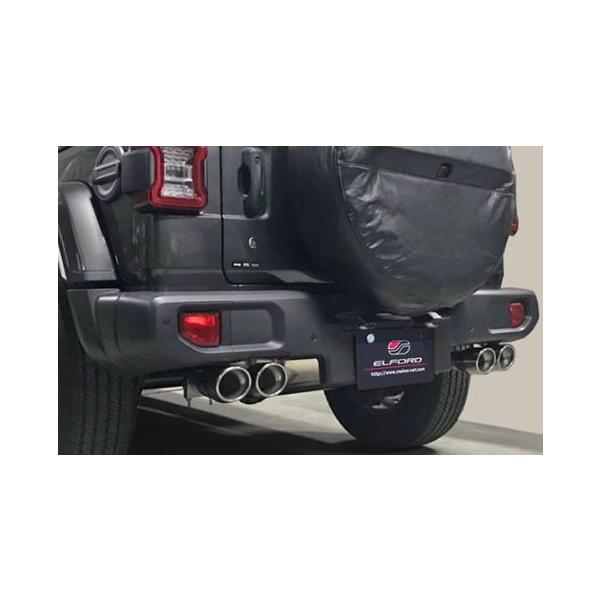 GtH[h O[ JL EgptH[}X}t[ 4{o ^CvW V^6CGWp SUS304 XeX Elford