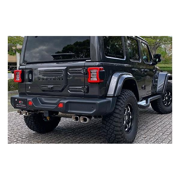 GtH[h O[ JL EgptH[}X}t[ 4{o ^CvX V^6CGWp SUS304 XeX Elford