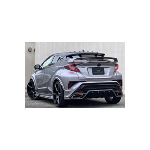 GtH[h C-HR AEBO ECO 2s[X\ FRP/QR[gdグ h Elford