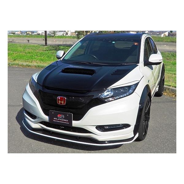 GtH[h F[ tgA_[ EBO FRP h Elford