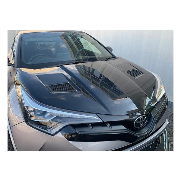 GtH[h C-HR NGX50 ZYX10 yʃGA{lbg ^Cv2 FRP/QR[gdグ h Elford