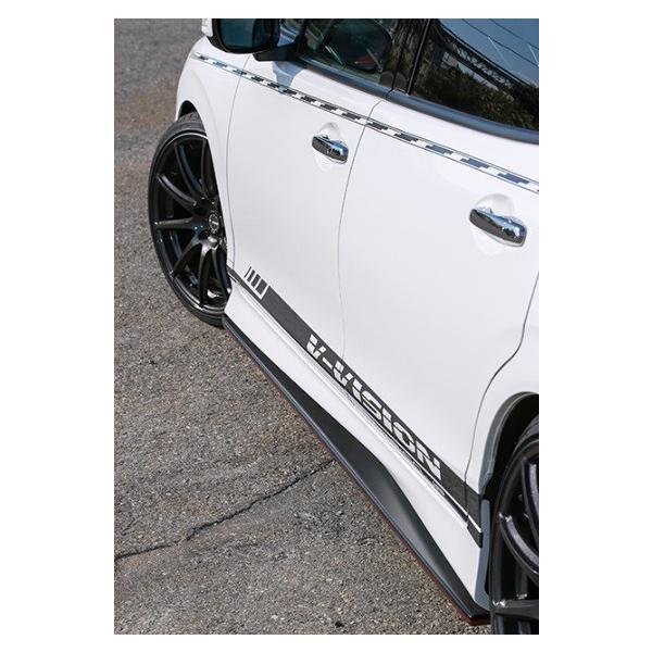 V-VISION WFCh TChXebv J[{ uCrW