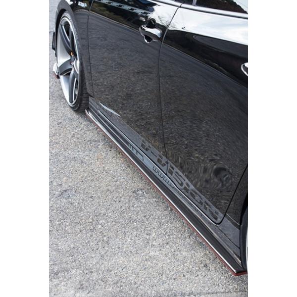 V-VISION vEX ZVW50 TChXebv FRP h uCrW