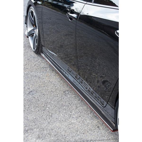 V-VISION vEX ZVW50 TChXebv J[{ uCrW