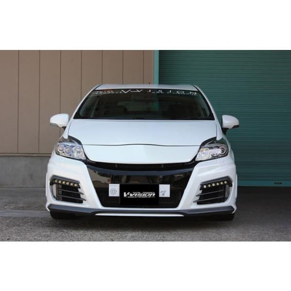 V-VISION vEX 30n tgop[X|C[ O̎ FRP h uCrW