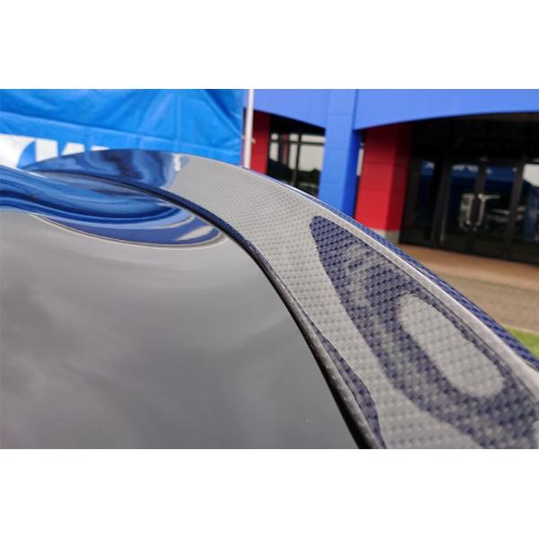 V-VISION VrbN FK8 ^CvR AEBO X|C[ J[{ uCrW