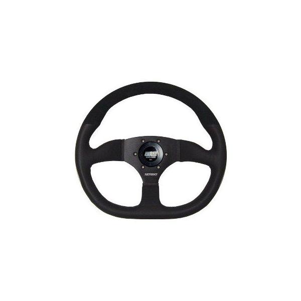 G[eB[V[ ėp XeAO SPRINT-D CONE65 atc SPRINT