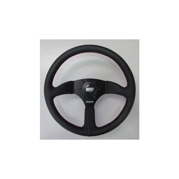 G[eB[V[ ėp XeAO SPRINT-DriftOne CONE65 atc SPRINT