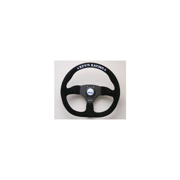 G[eB[V[ ėp XeAO D shape MODEL XG[h/v atc KEY'S RACING