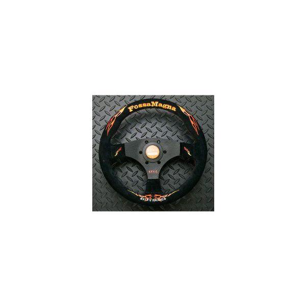 G[eB[V[ ėp XeAO FLAT MODEL XG[h/v atc FossaMagna