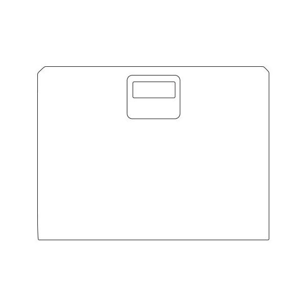 nZv Wj[ JB64 2018.7` VG JB74W 2019.10` }WJA[gU[ O[u{bNX LC-GBSZ5 LC-GBSZ5 LCGU-GBSZ5 HASEPRO