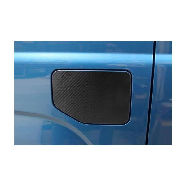 nZv Wj[ JB64 }WJA[gV[g t[Gbh MS-FSZ16 MSS-FSZ16 MSGU-FSZ16 HASEPRO