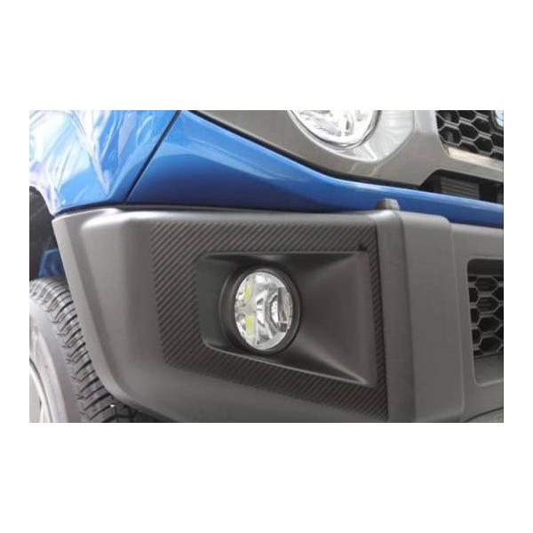 nZv Wj[ JB64 }WJA[gV[g tHOvK[jbV MS-FRGSZ1 MSS-FRGSZ1 MSGU-FRGSZ1 HASEPRO