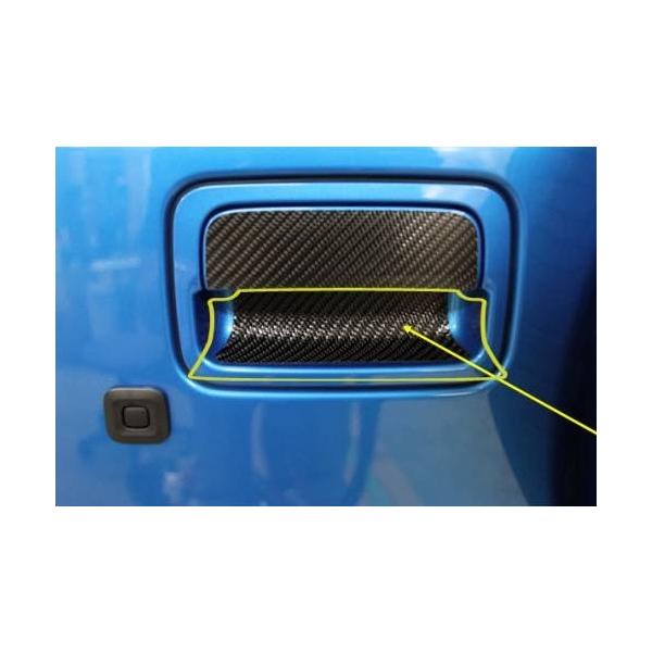 nZv Wj[ JB64 }WJJ[{ AhAmuK[h CDGSZ-19 CDGSZ-19S CDGSZ-19GU HASEPRO