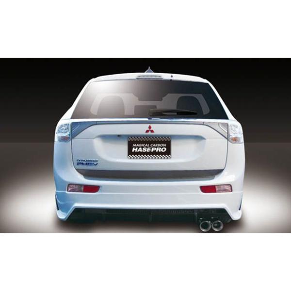 nZv AEg_[PHEV GGW2 O An[tX|C[ HASEPRO