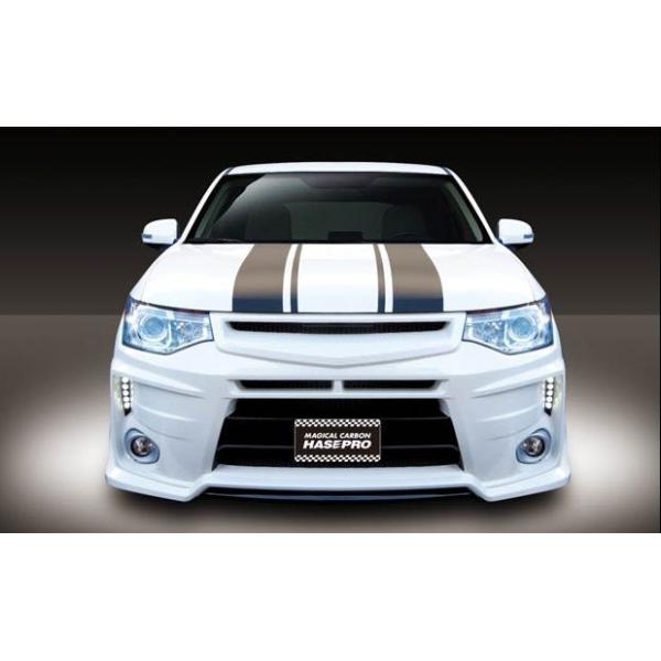 nZv AEg_[PHEV GGW2 O GA3_Zbg HASEPRO