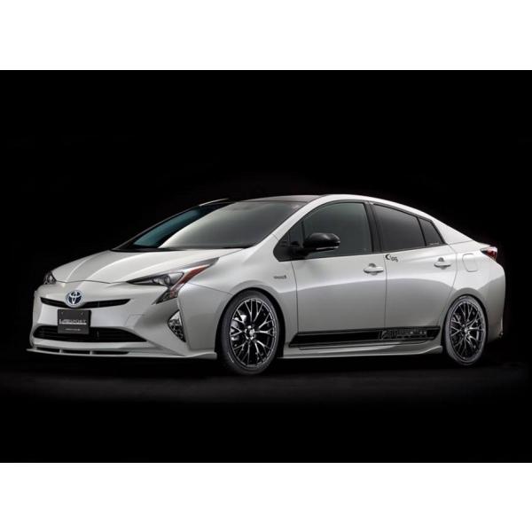 VABX|[c VAB SPORT vEX 50n tgbvX|C[ FRP h