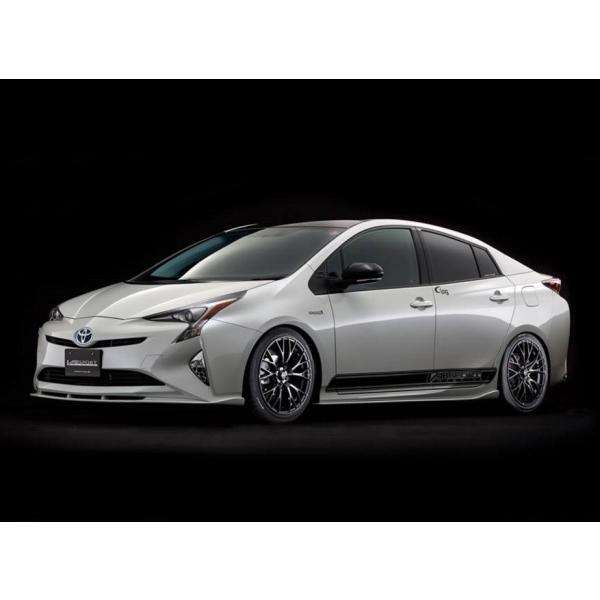 VABX|[c VAB SPORT vEX 50n TChX|C[ FRP h