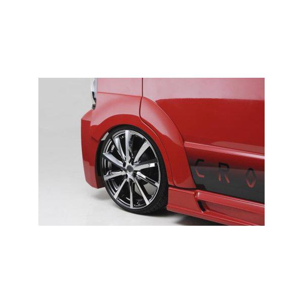 eCNIt SR MH21S tgtF_[ 10mmCh h CMH0080 TAKE OFF CROSS STYLE NXX^C