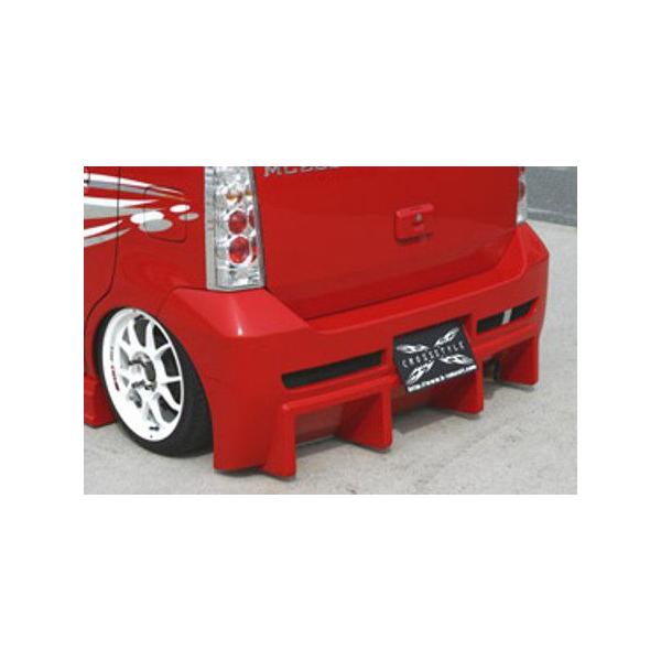 eCNIt SR MC11 12 21 22S Aop[X|C[ MCV[Y h CMC0030 TAKE OFF CROSS STYLE NXX^C