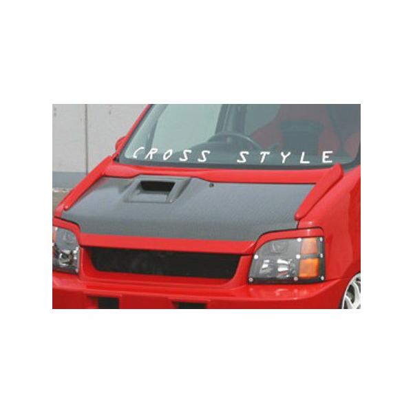 eCNIt SR MC11 12 21 22S {lbgX|C[ MCV[Y h TAKE OFF CROSS STYLE NXX^C