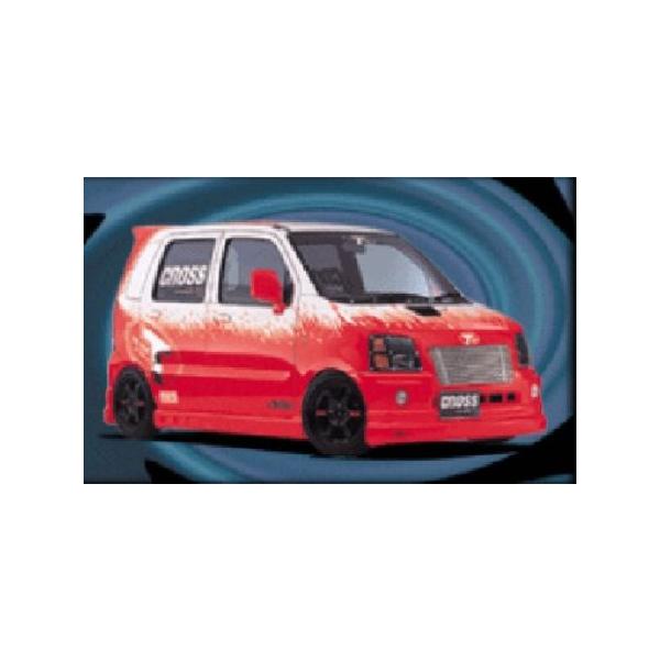 eCNIt SR RR MC21S tgbvX|C[ bvTYPE h TAKE OFF CROSS NX