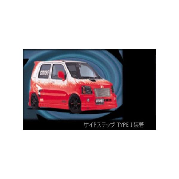 eCNIt SR RR MC21S TChXebv bvTYPE/^Cv1 h TAKE OFF CROSS NX