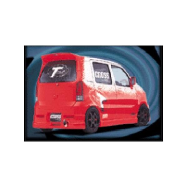 eCNIt SR RR MC21S AA_[X|C[ bvTYPE h TAKE OFF CROSS NX