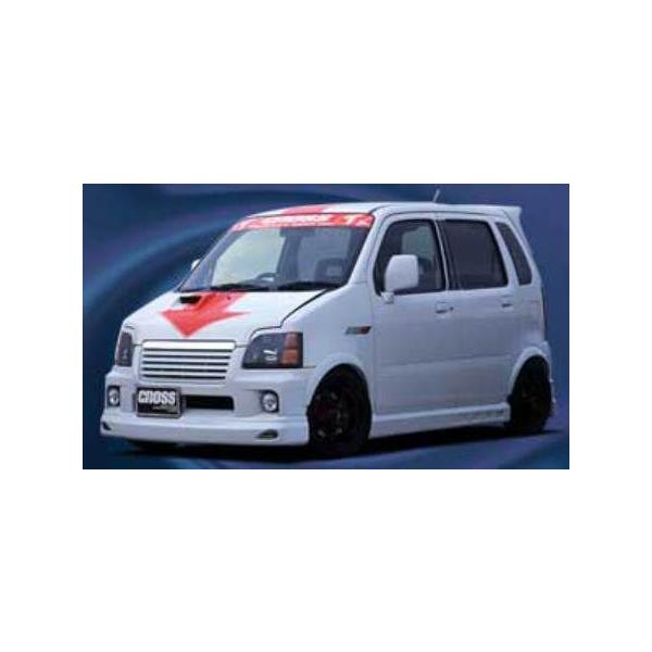 eCNIt SR RR MC22S tgbvX|C[ bvTYPE h TAKE OFF CROSS NX