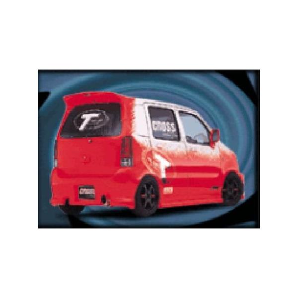 eCNIt SR MC11S@MC21S@MC22S Aop[ h WMC0120 TAKE OFF CROSS NX