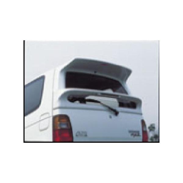 eCNIt Ag[NX HAEHBn  A[t h AHA0030 TAKE OFF CROSS NX