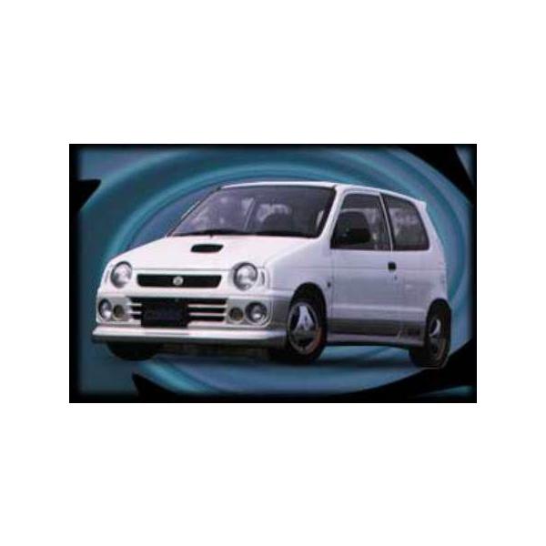 eCNIt Ag[NX HAEHBn  2_Zbg h AHA0050 TAKE OFF CROSS NX