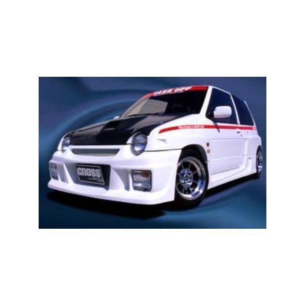 eCNIt Ag[NX CN21S CP21S CR22S CS22S tgtF_[ h ASA0040 TAKE OFF SUPER X[p[