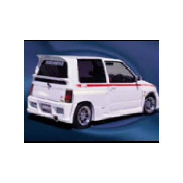 eCNIt Ag[NX CN21S CP21S CR22S CS22S AtF_[ h ASA0050 TAKE OFF SUPER X[p[