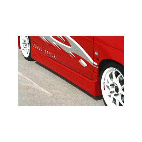 eCNIt Ag[NX HA21S HA11S HB21S HB11S TChXebv h CSH0020 TAKE OFF CROSS STYLE NXX^C