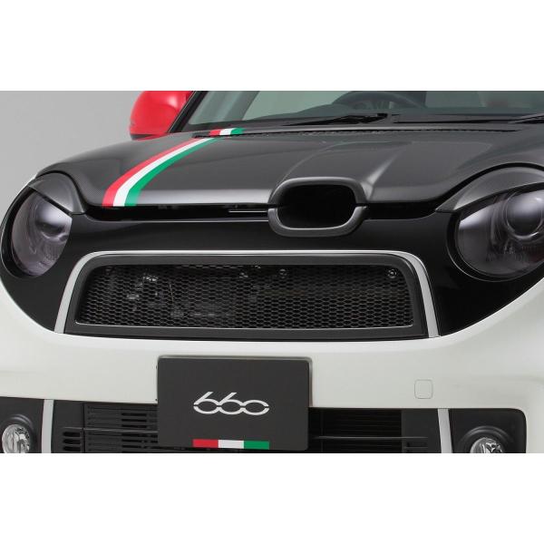 eCNIt N-ONE NONE N Gk JG1 tgOCT[g TAKE OFF