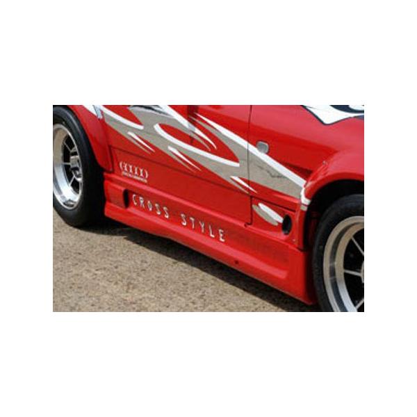 eCNIt Jv`[m EA11R EA21R TChXebv h CSE0020 TAKE OFF CROSS STYLE NXX^C