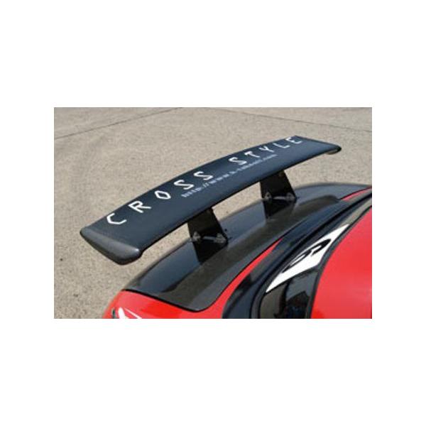 eCNIt Jv`[m EA11R EA21R ώJ[{ECO AEA0080 TAKE OFF CROSS STYLE NXX^C