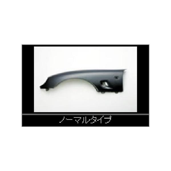 eCNIt Jv`[m yʃtgtF_[ m[}^Cv FRP h TAKE OFF CROSS NX