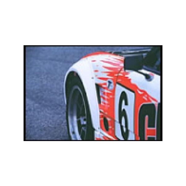 eCNIt Jv`[m I[o[tF_[ op[^Cv2 h TAKE OFF CROSS NX