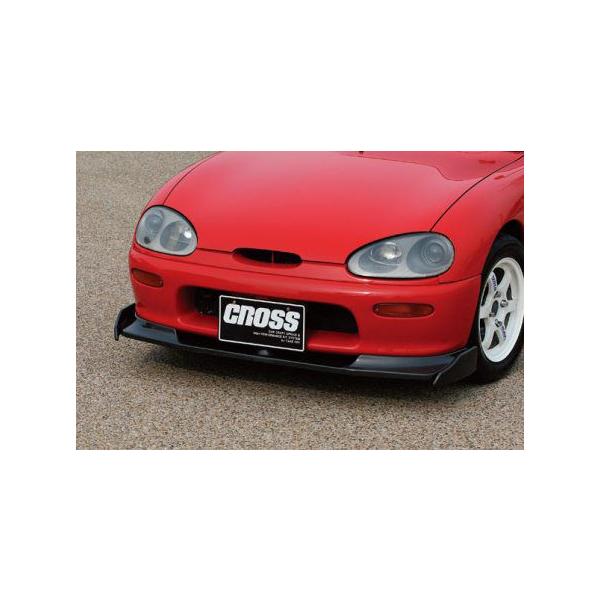 eCNIt Jv`[m EA11R EA21R 2_Zbg h AFU0030 TAKE OFF CROSS NX