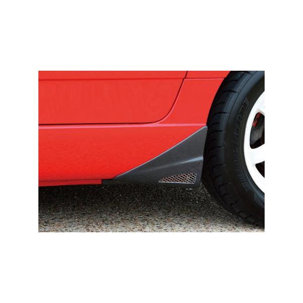 eCNIt Jv`[m EA11R EA21R TChveN^[ AFU0100 TAKE OFF CROSS NX