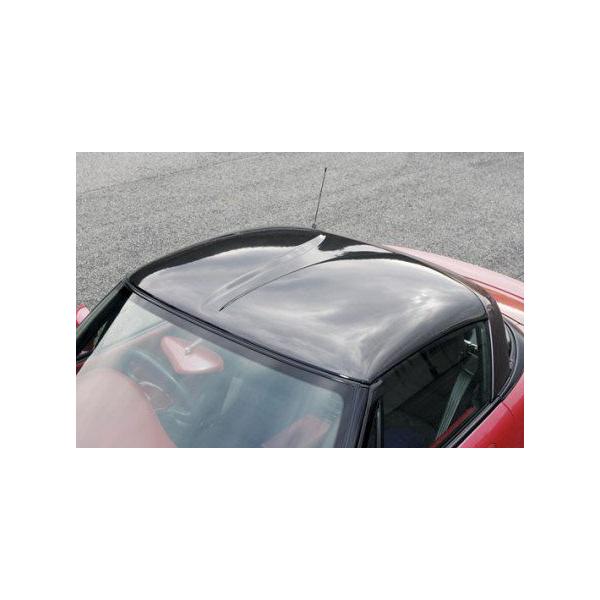 eCNIt Jv`[m GA[t h TAR0010 TAKE OFF CROSS NX