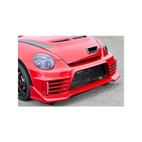 eCNIt Ry L880K tgop[X|C[ h CSC0200 TAKE OFF CROSS STYLE@Extric NXX^C@GNXgbN