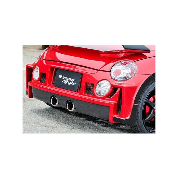 eCNIt Ry L880K Aop[X|C[ h CSC0220 TAKE OFF CROSS STYLE@Extric NXX^C@GNXgbN