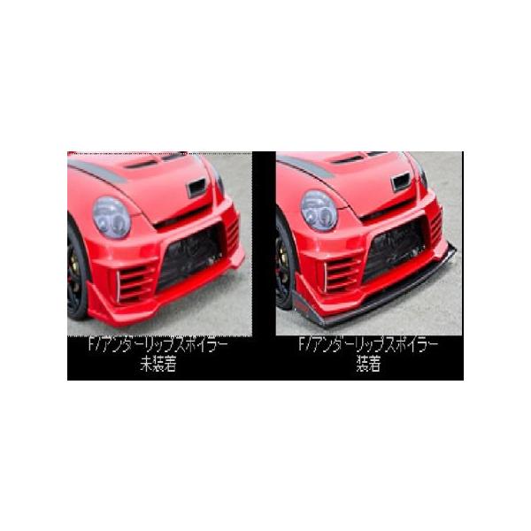 eCNIt Ry L880K tgA_[bv h CSC0290 TAKE OFF CROSS STYLE@Extric NXX^C@GNXgbN