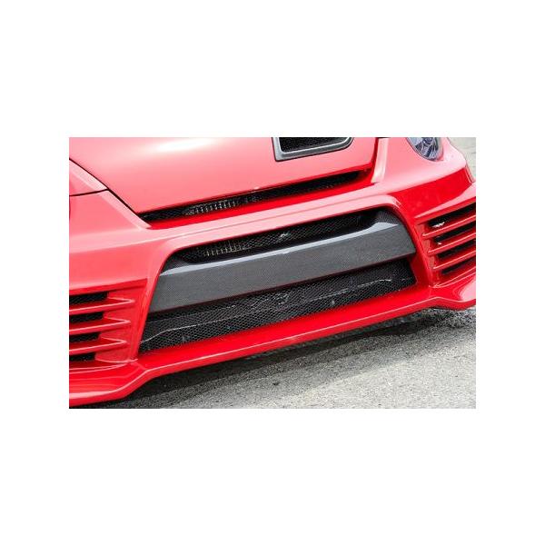 eCNIt Ry L880K tgop[GNXeV TypeA h CSC0230 TAKE OFF CROSS STYLE@Extric NXX^C@GNXgbN