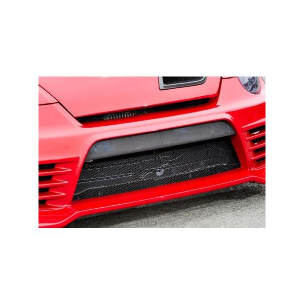 eCNIt Ry L880K tgop[GNXeV TypeB h CSC0250 TAKE OFF CROSS STYLE@Extric NXX^C@GNXgbN