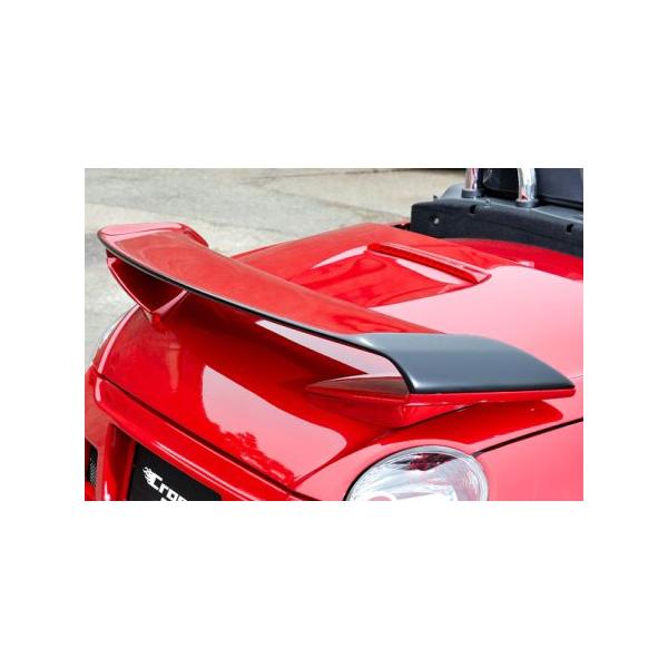 eCNIt Ry L880K AEBO TAKE OFF CROSS STYLE@Extric NXX^C@GNXgbN